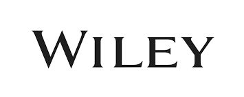 John Wiley & Sons, Inc. (1)