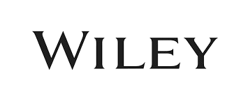John Wiley & Sons, Inc.