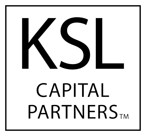 KSL Capital Partners-1