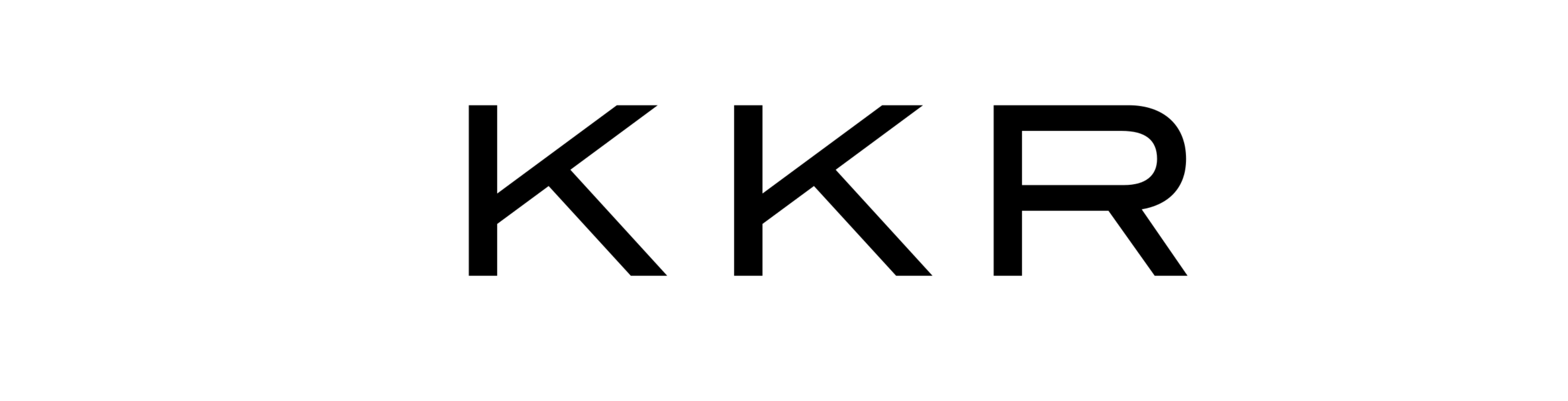 Kohlberg Kravis Roberts & Co. L.P_Resized (1)