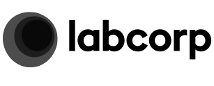 Laboratory Corporation of America Holdings