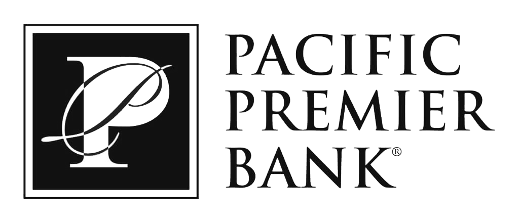 Pacific Premier Bank