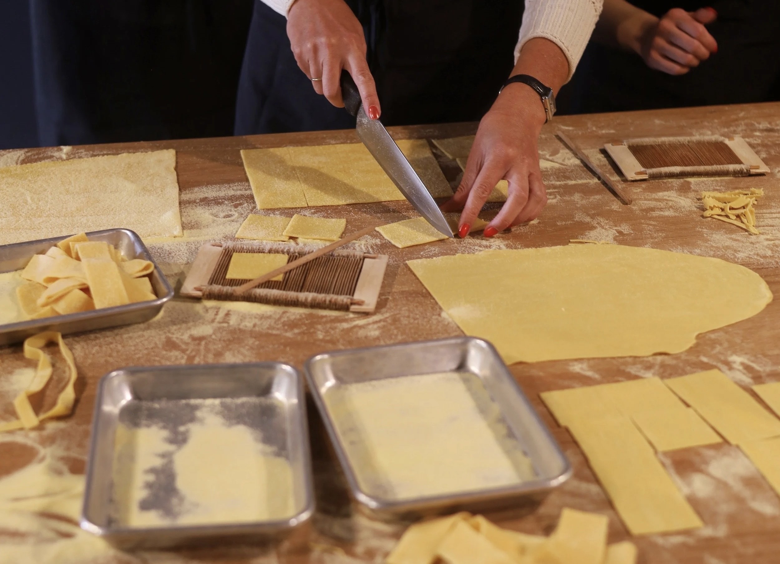 Photo+May+31,+4+27+22+PM-1