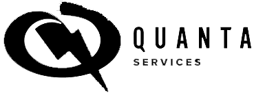 Quanta Services Management Partnership, LP