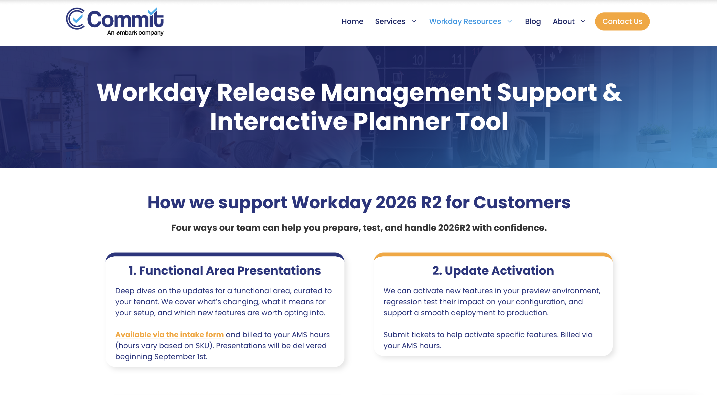 Screenshot 2026-08-02 at 14.14.37-1