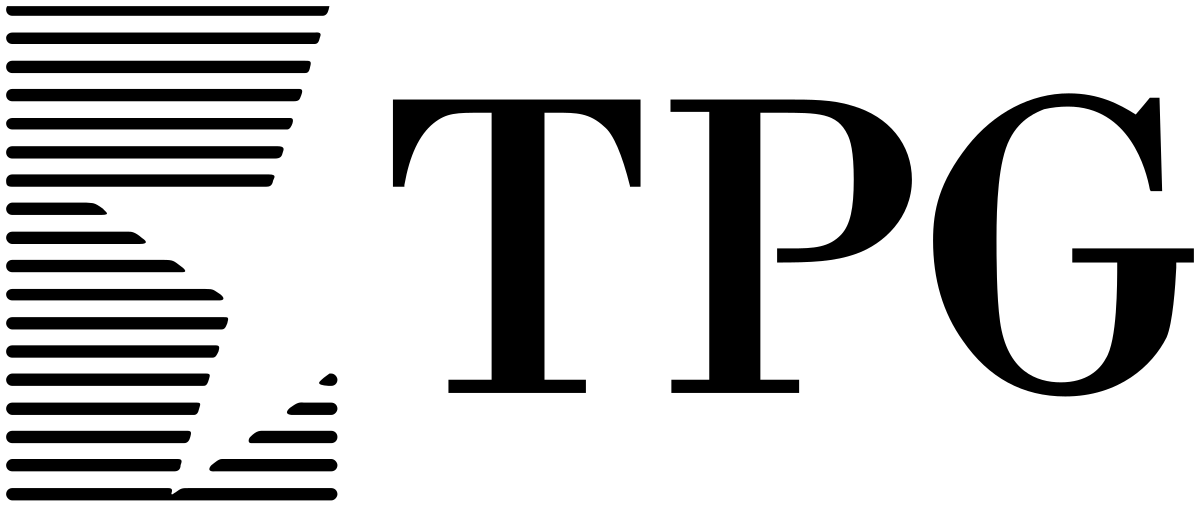 TPG