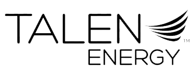 Talen Energy