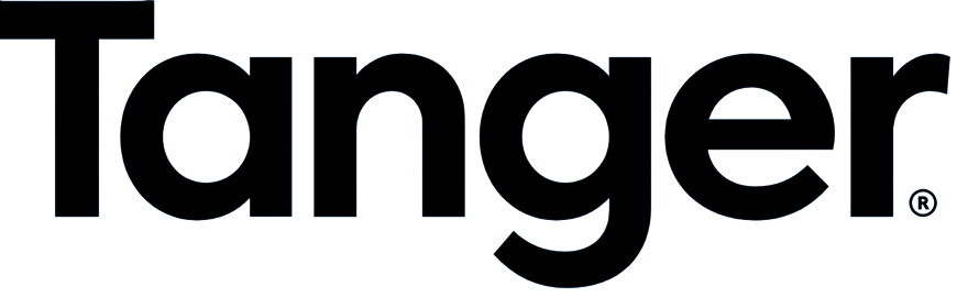 Tanger Inc