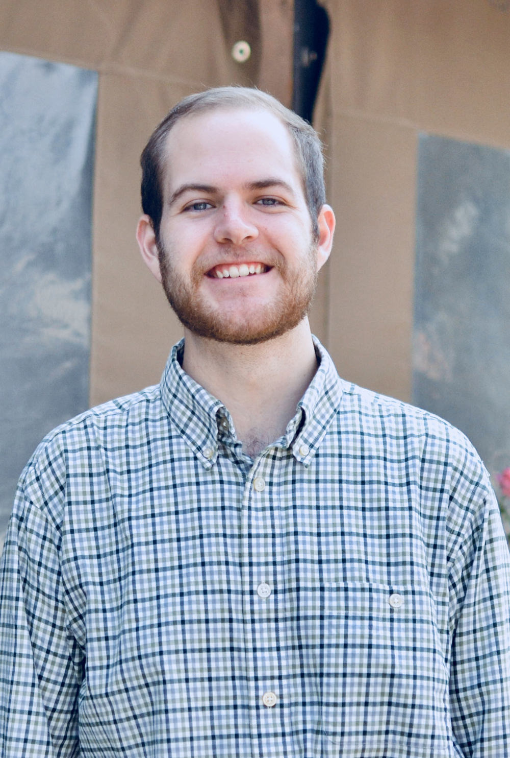 josh marshall