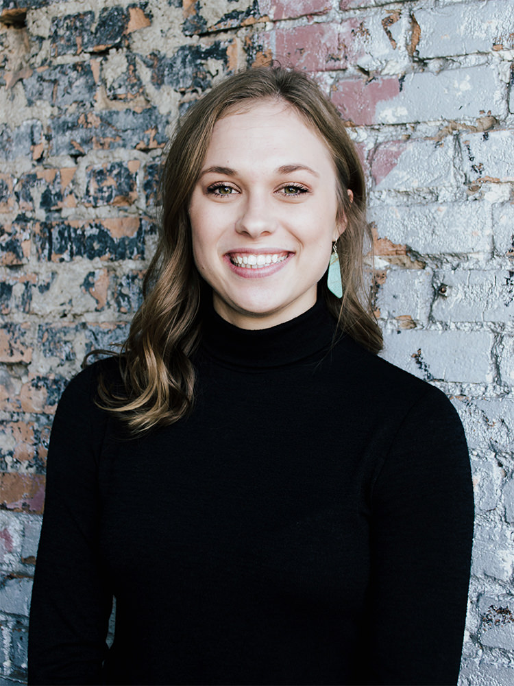 Alysson-Bluhm-profile