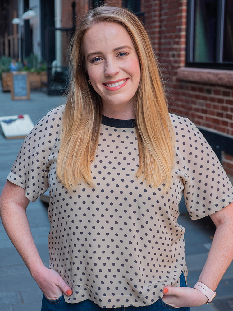 Amanda-McHugh-2