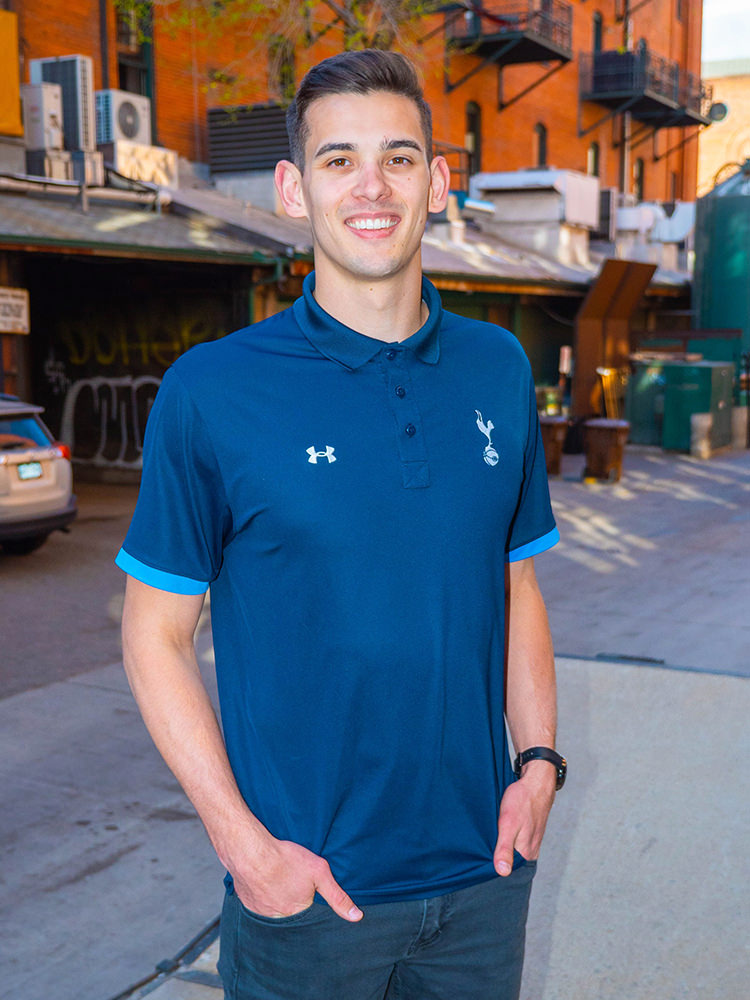 Kyle-Schleigh--Vertical-Headshot-Compressed.jpg