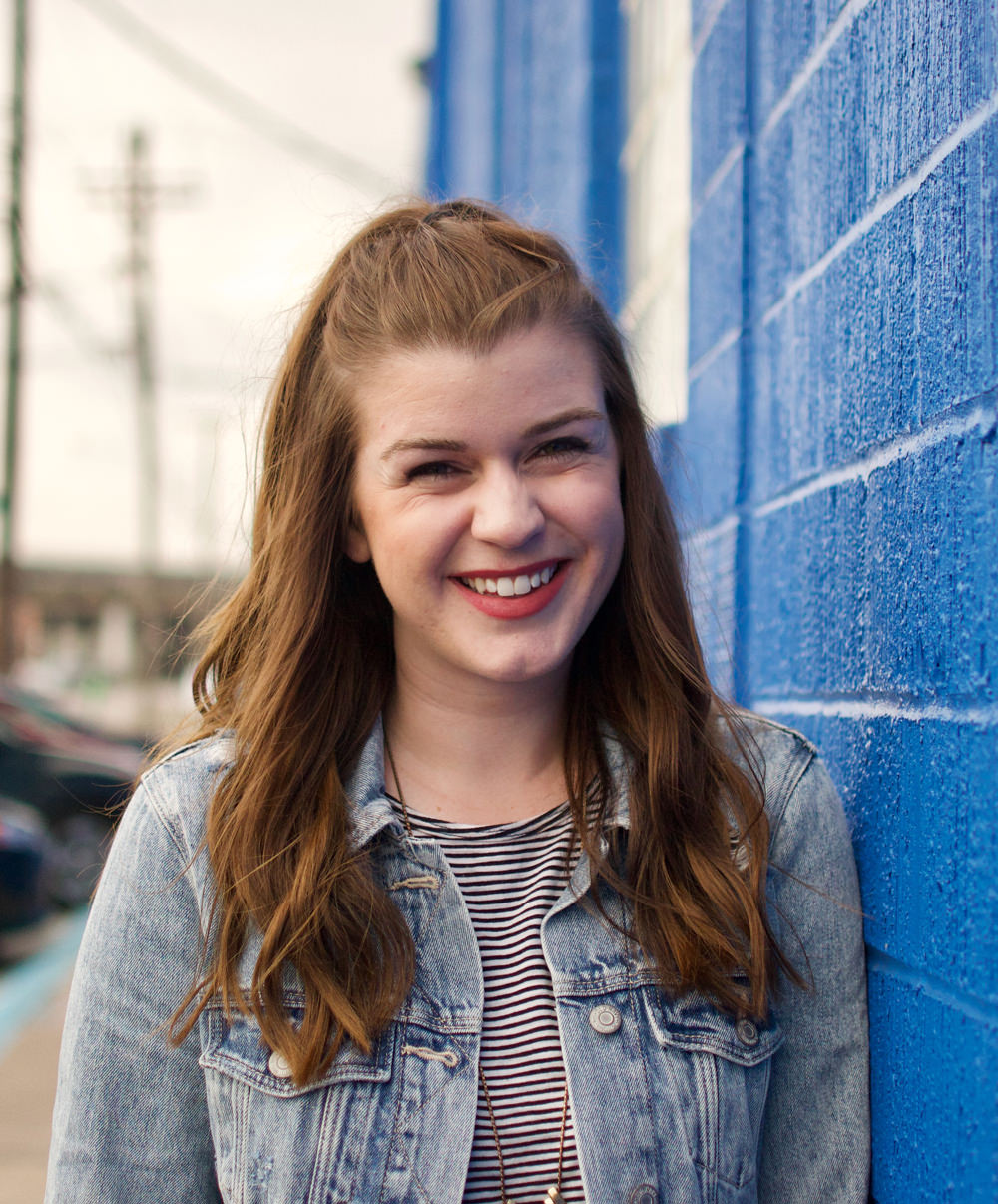 Carrie Quirk