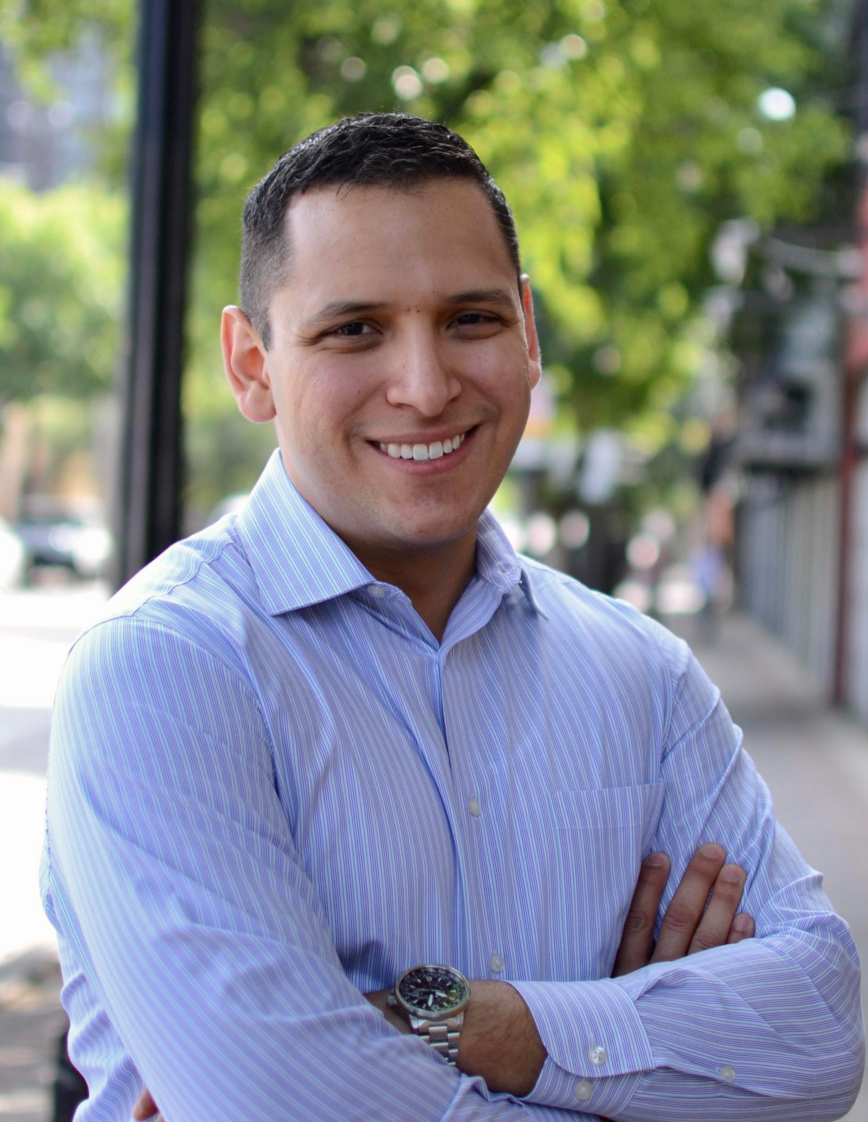 RC Diaz