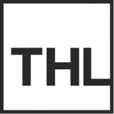 Thomas H. Lee Partners