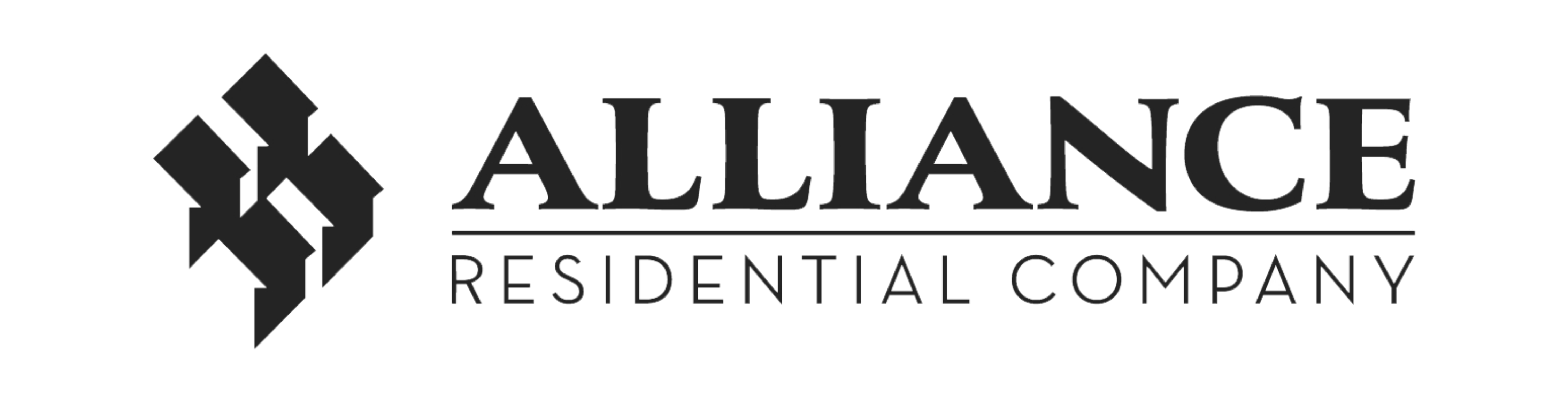 Alliance Residential Company