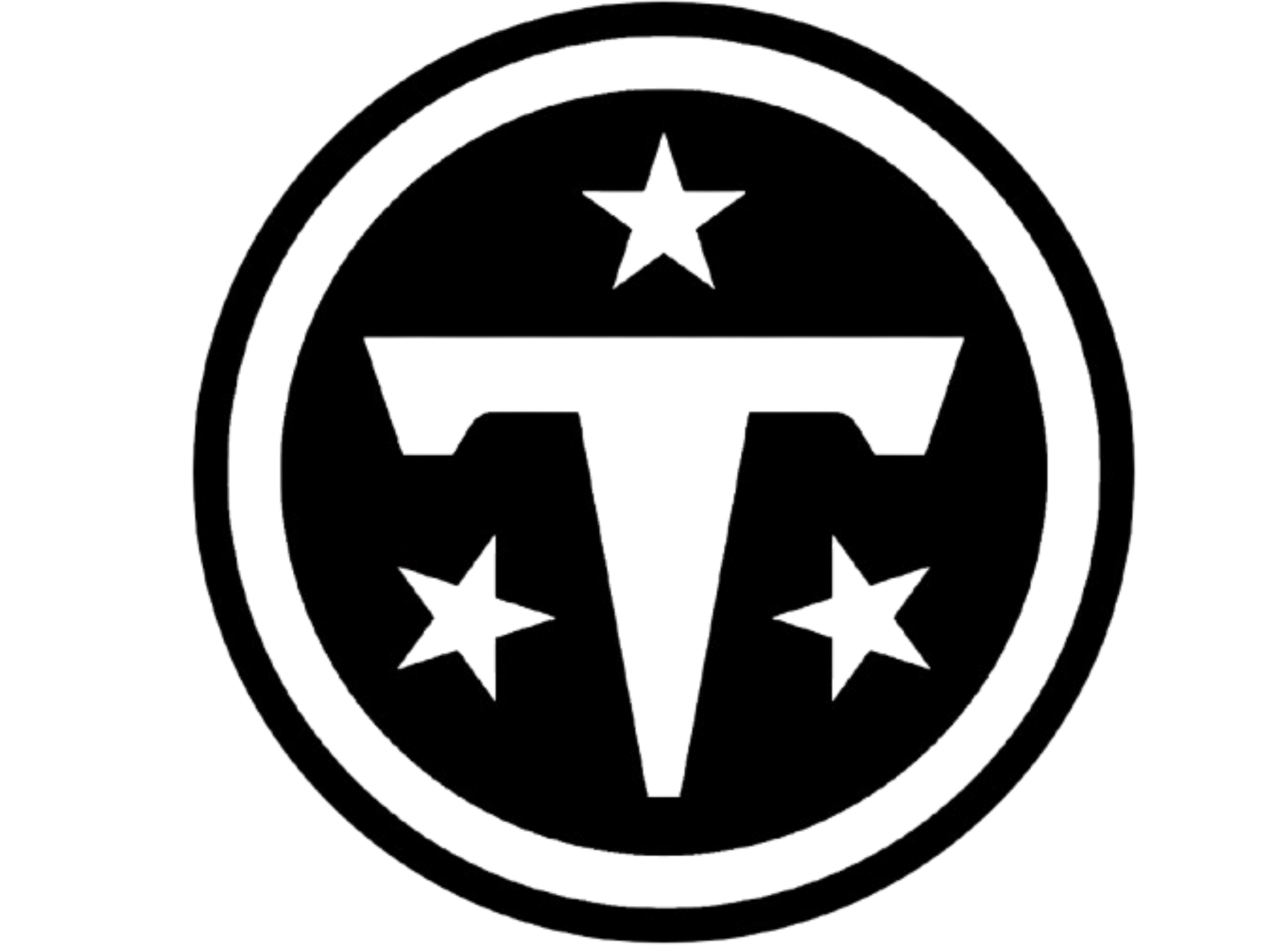 Tennessee Football, LLC