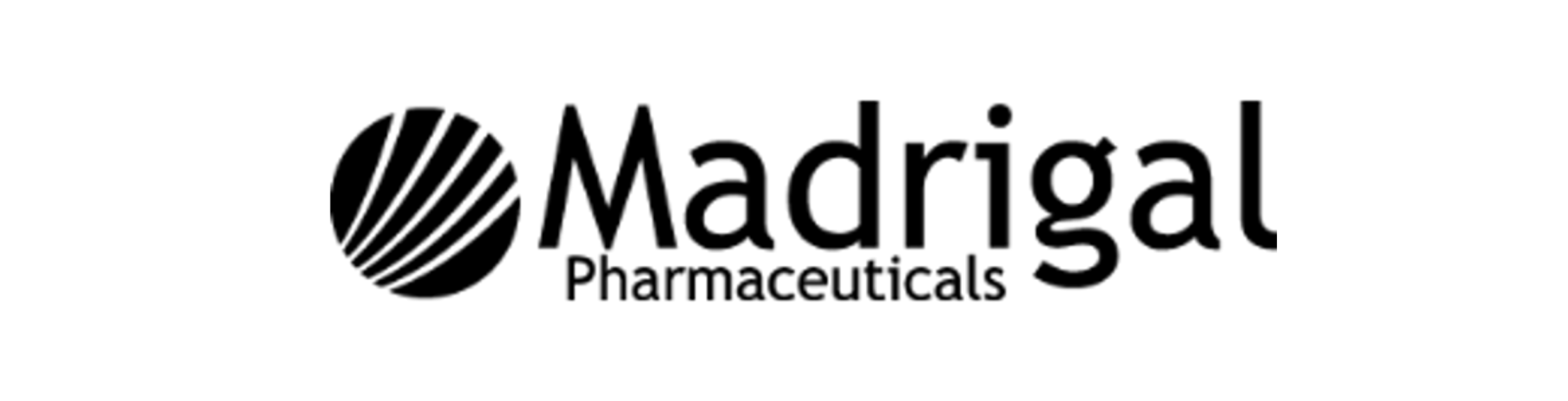 madrigal