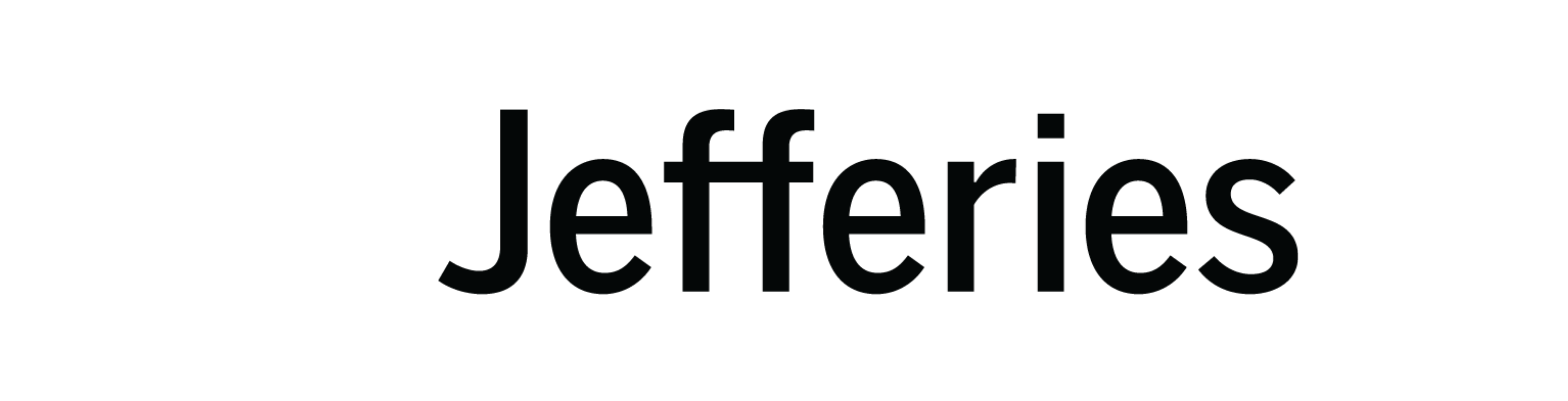 jefferies