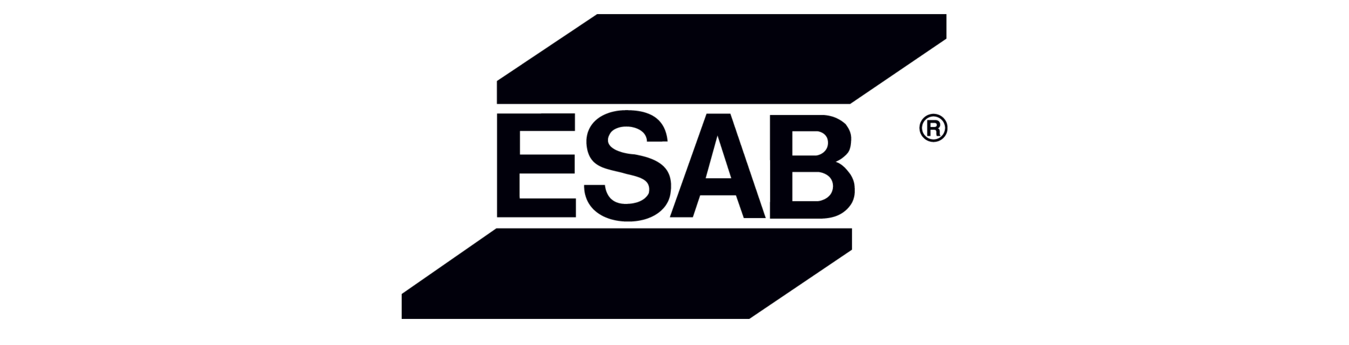 esab