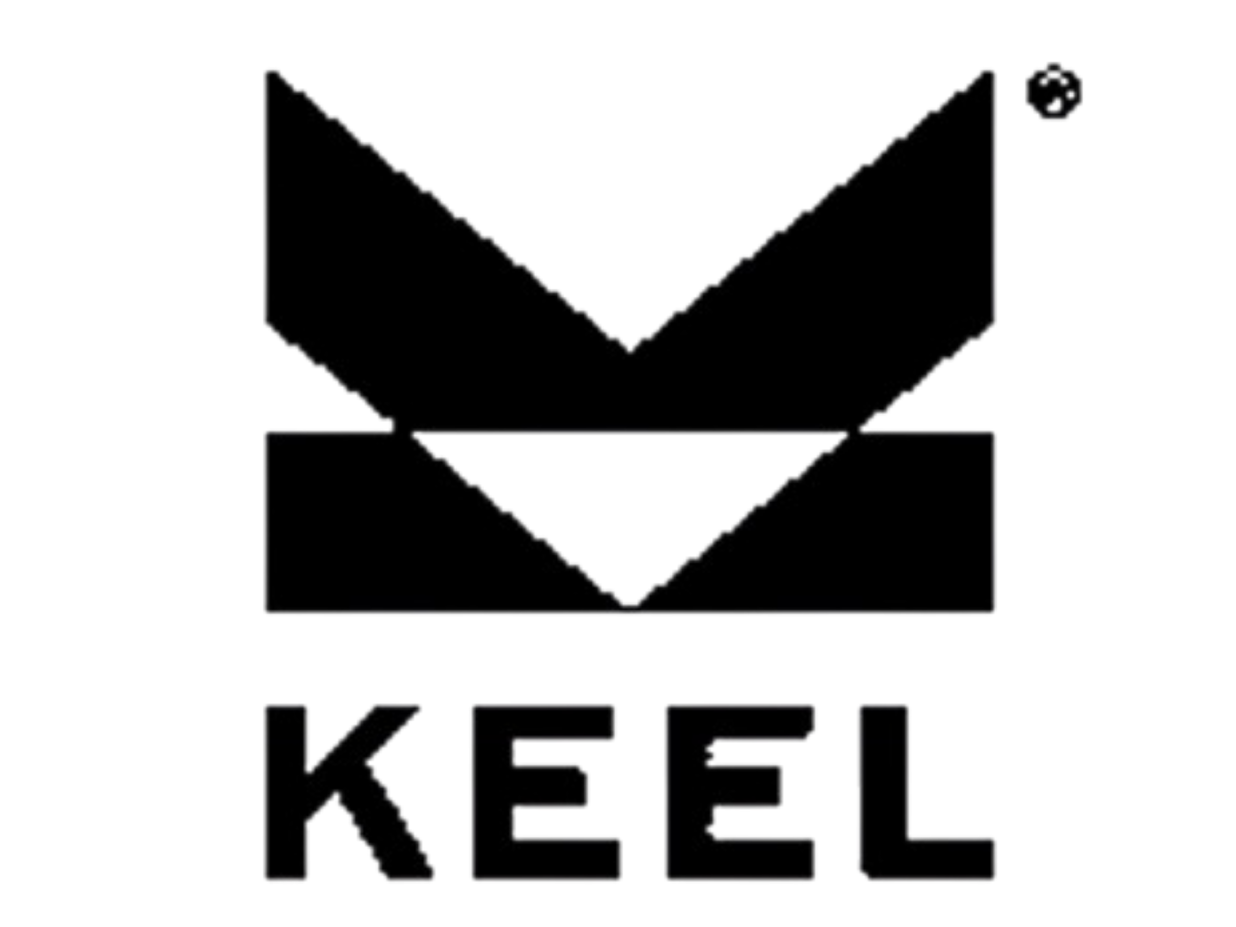 keel