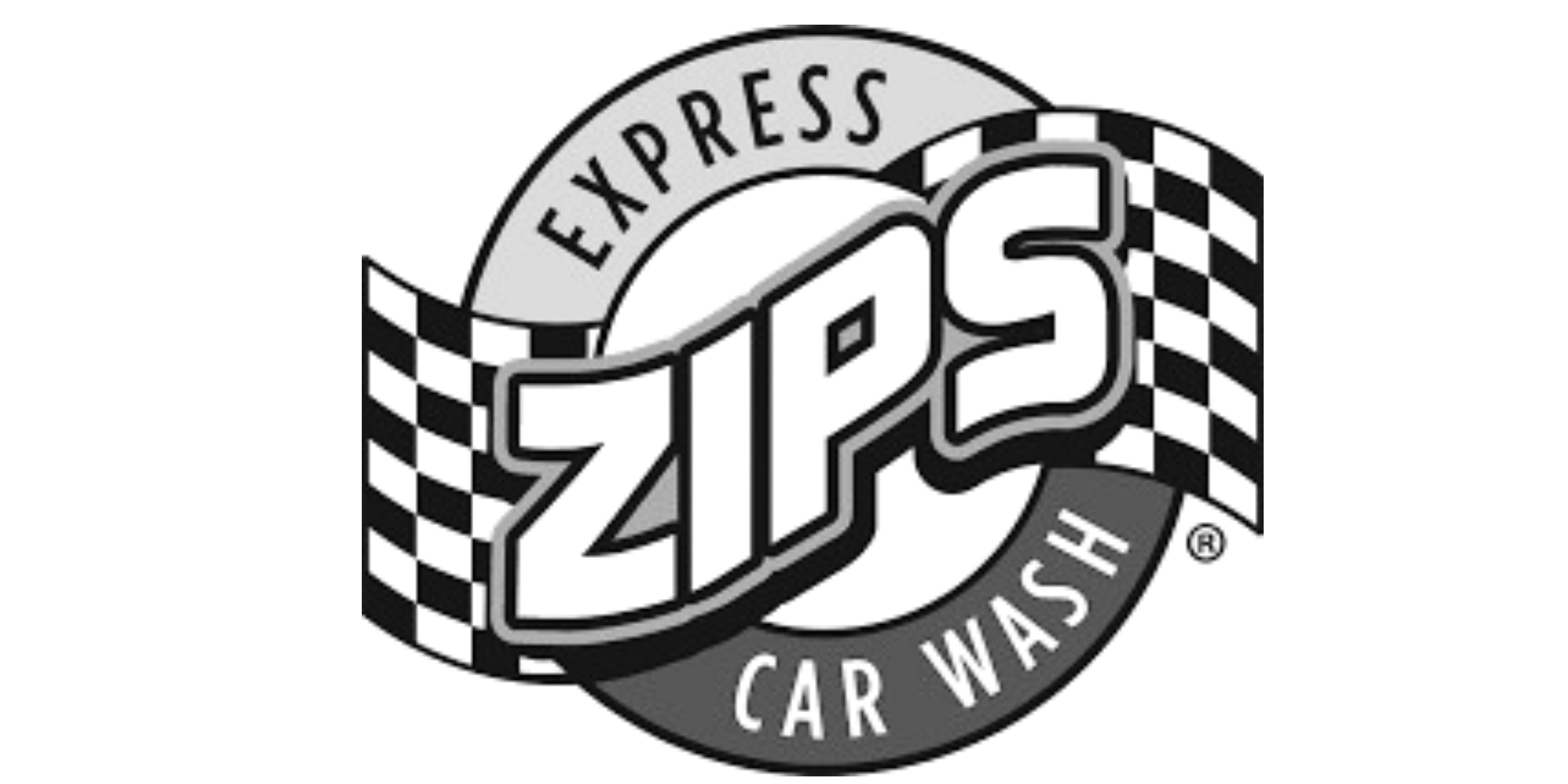 zips