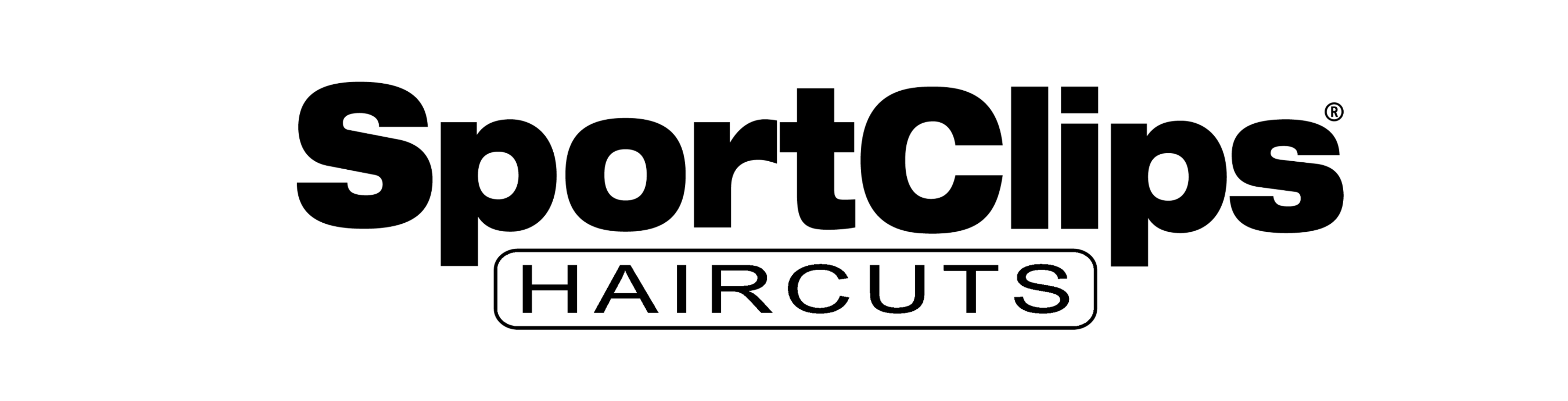 sportsclips