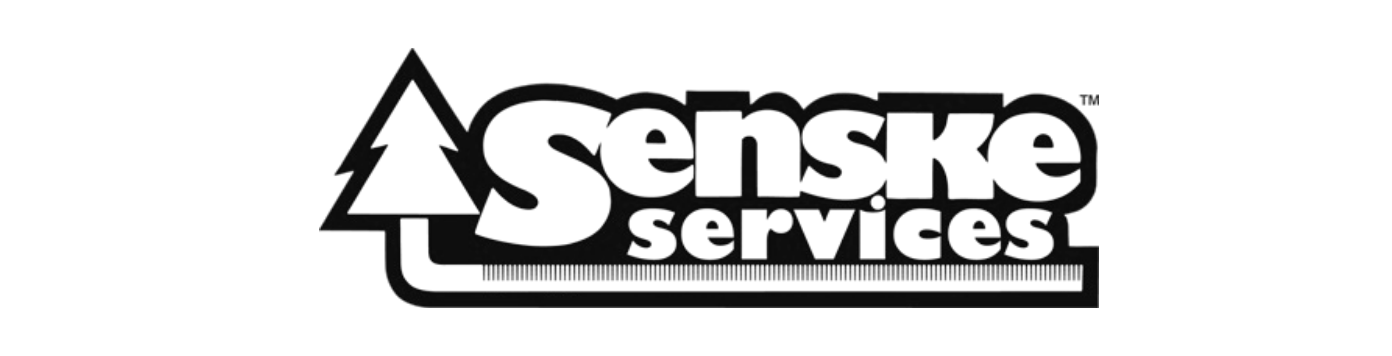 Senske Services, Inc.