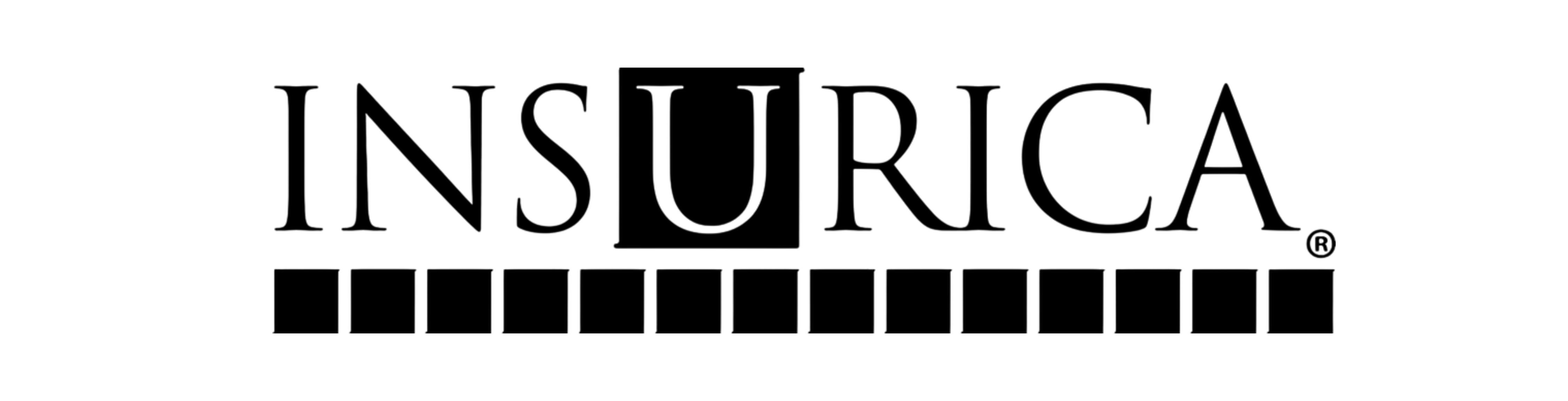 Insurica
