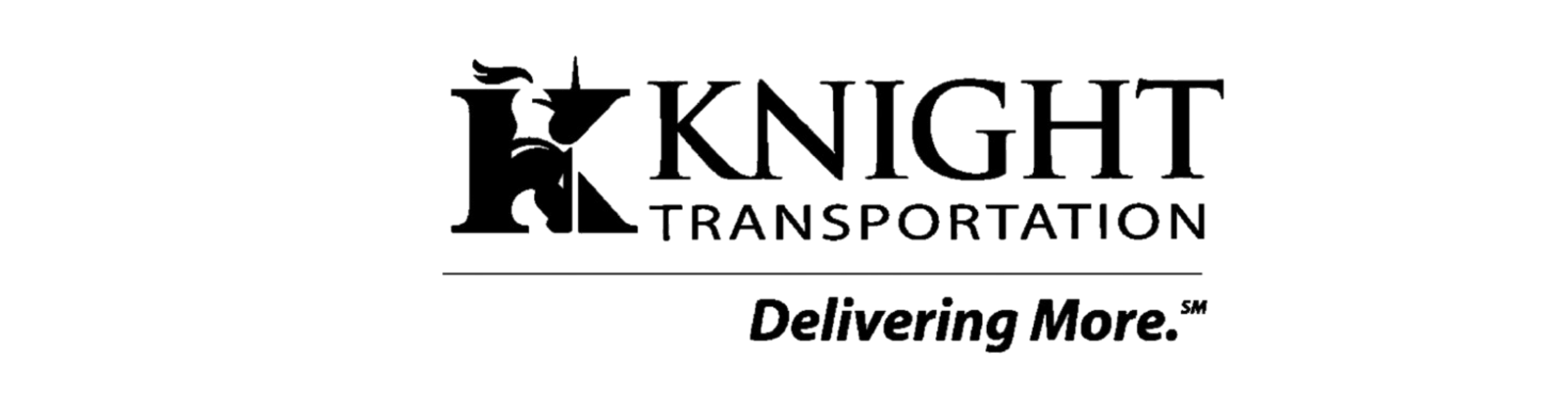 Knight-Swift Transportation