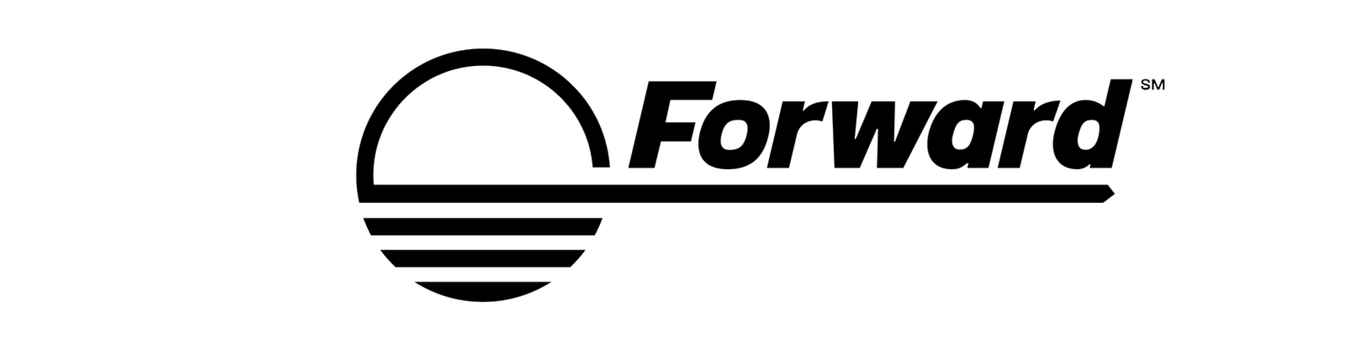 Forward Air Corporation