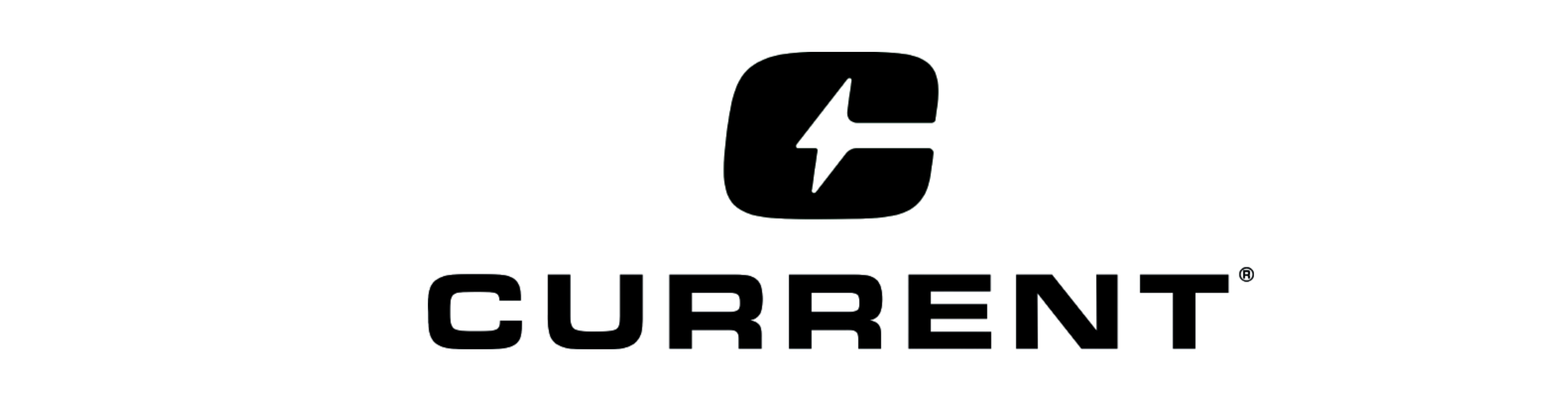 Current Trucking, LLC