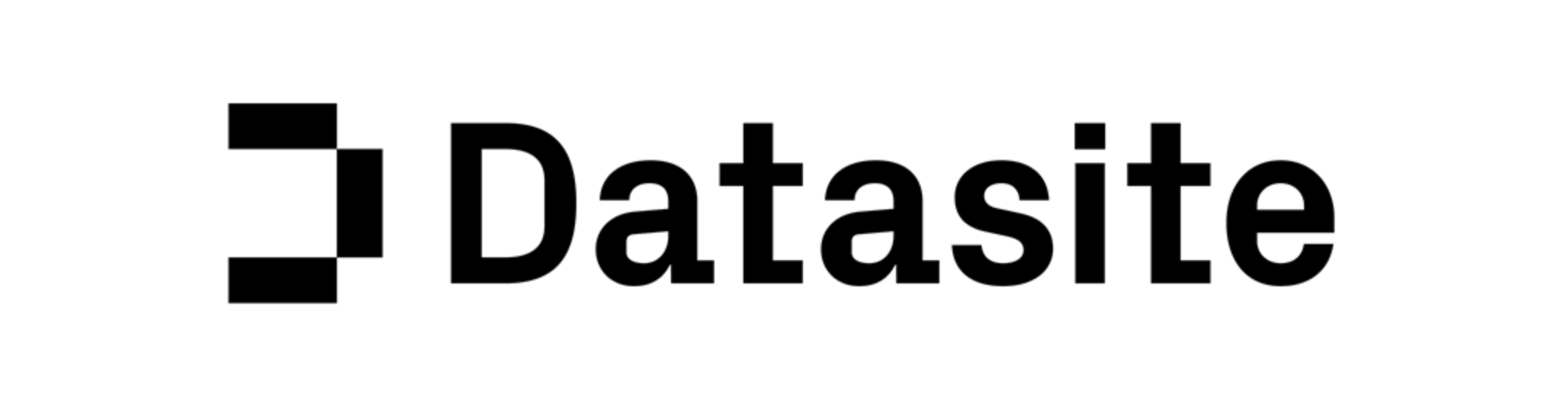 Datasite, LLC