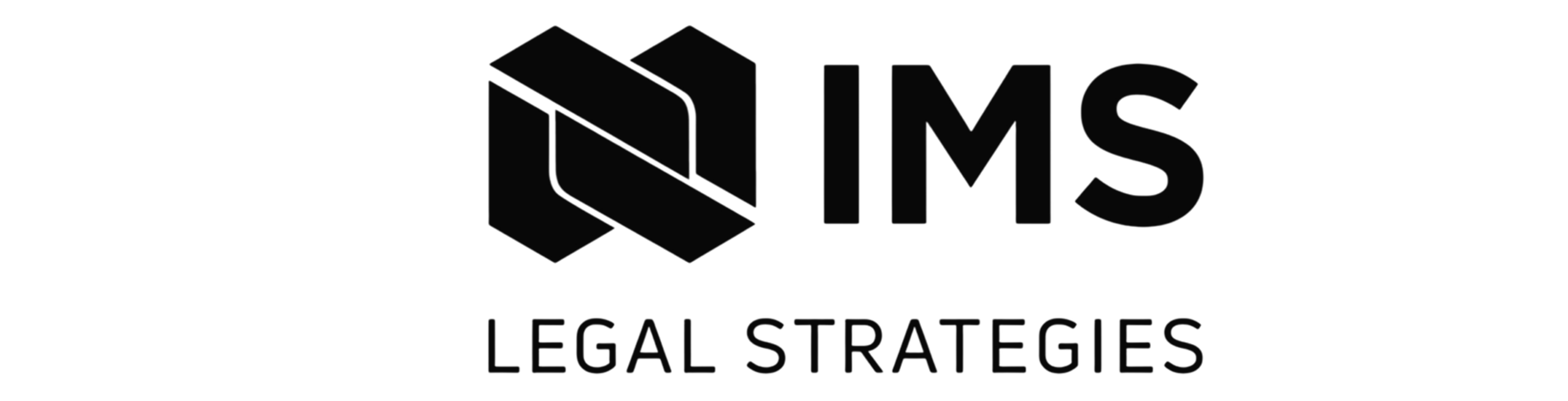 IMS Consulting & Expert Services