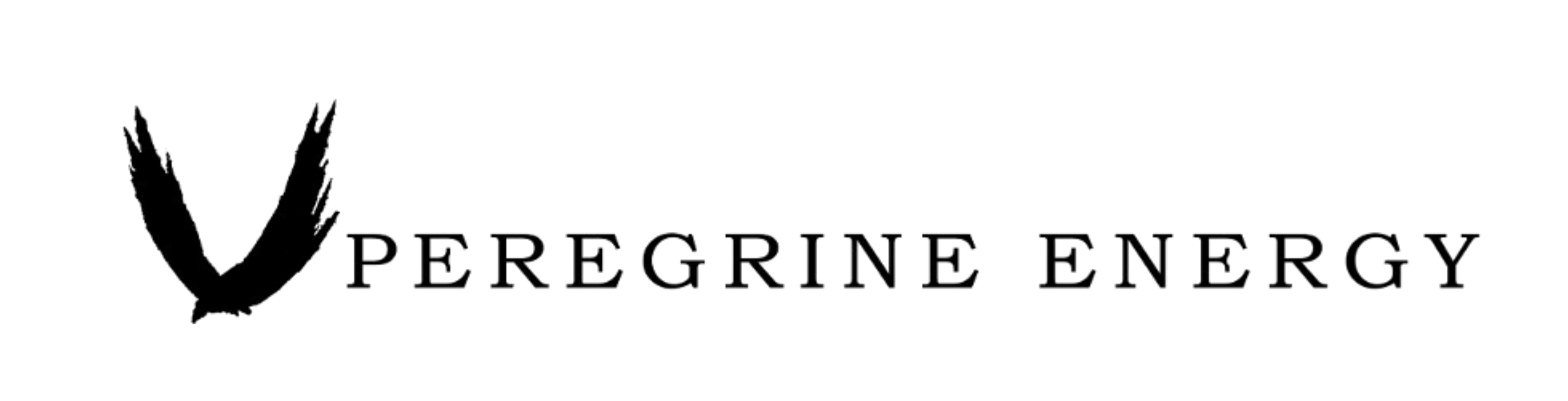 Peregrine Energy Solutions, LLC