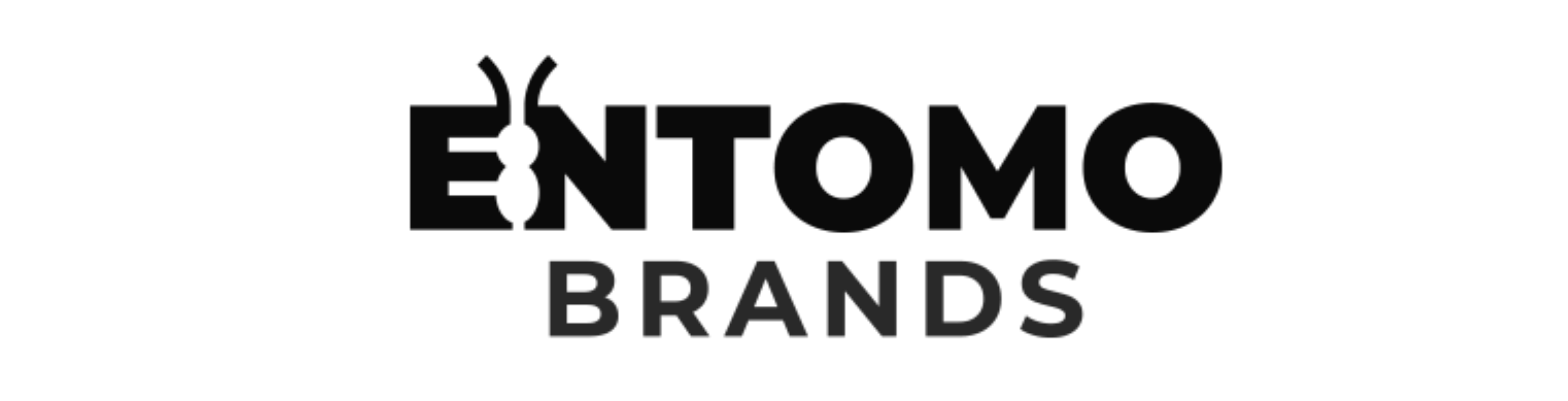 Entomo Brands Acquisitions, Inc.