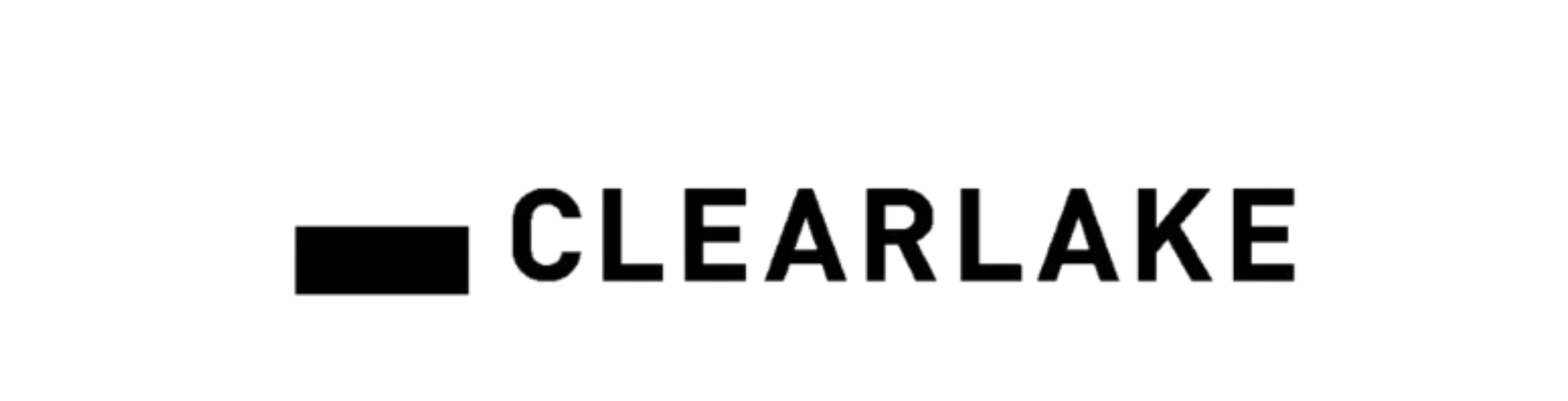 Clearlake Capital Group
