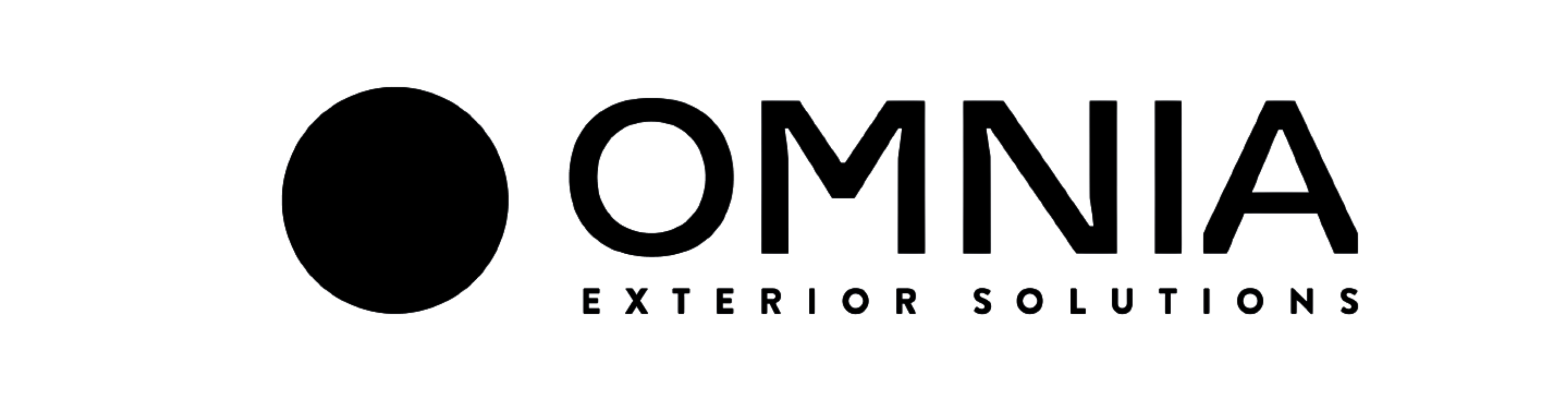 Omnia Exterior Solutions