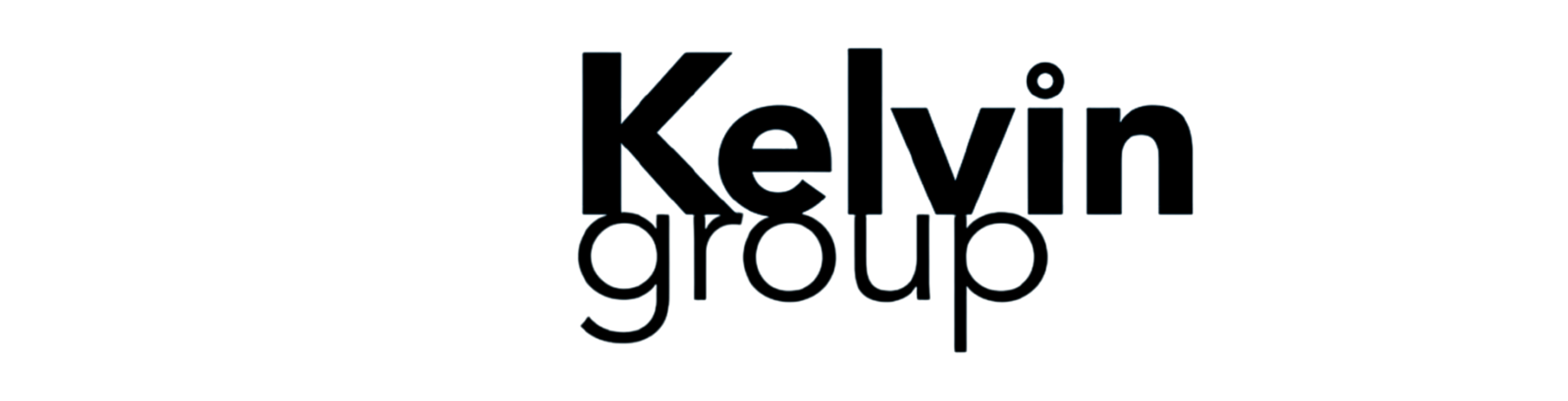 Kelvin Group Parent Holding, Inc.