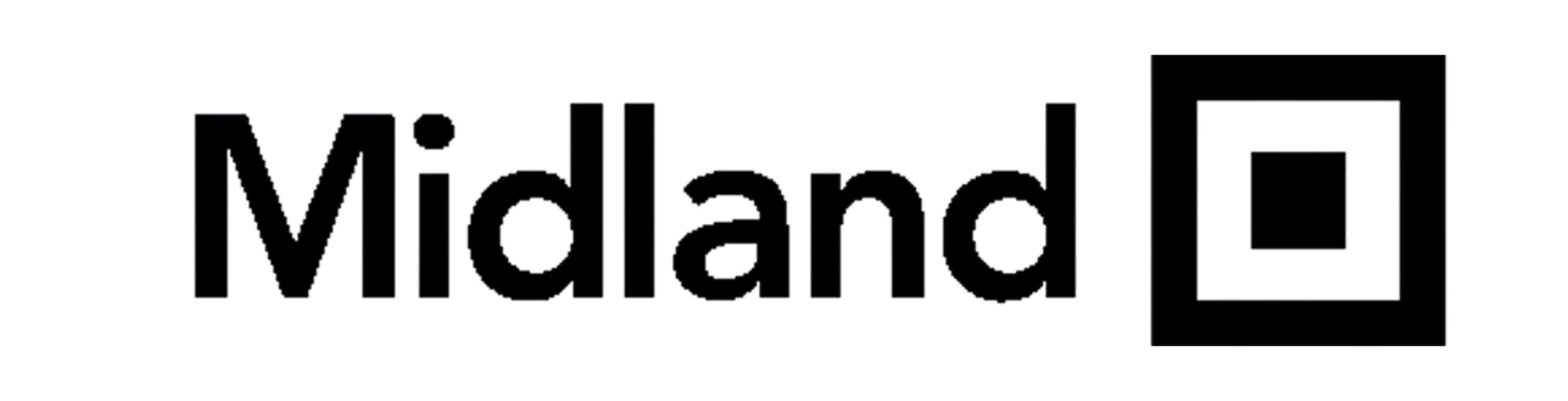 midland