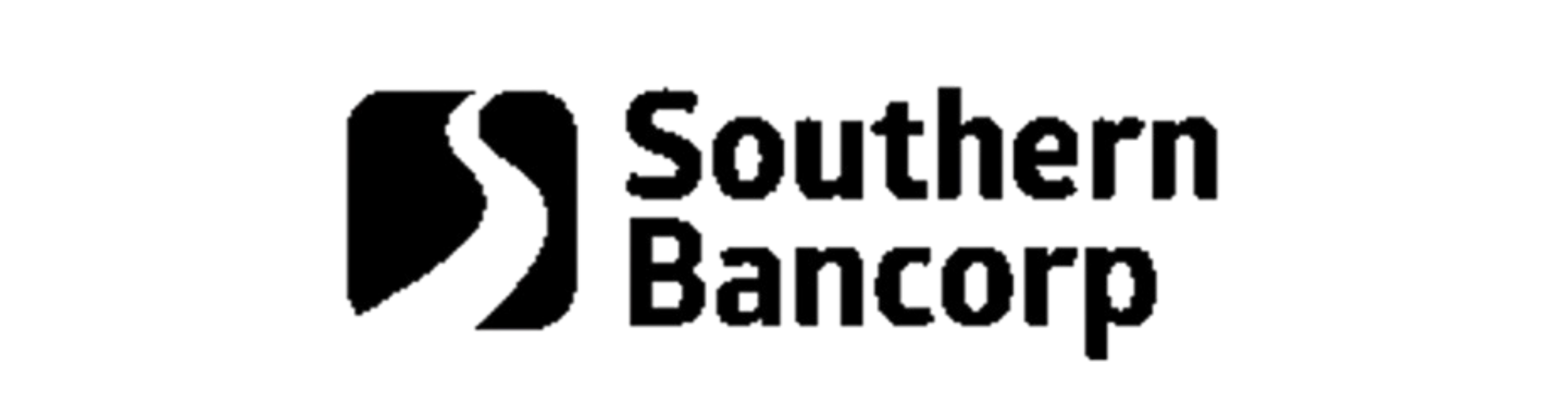 southern bancorp