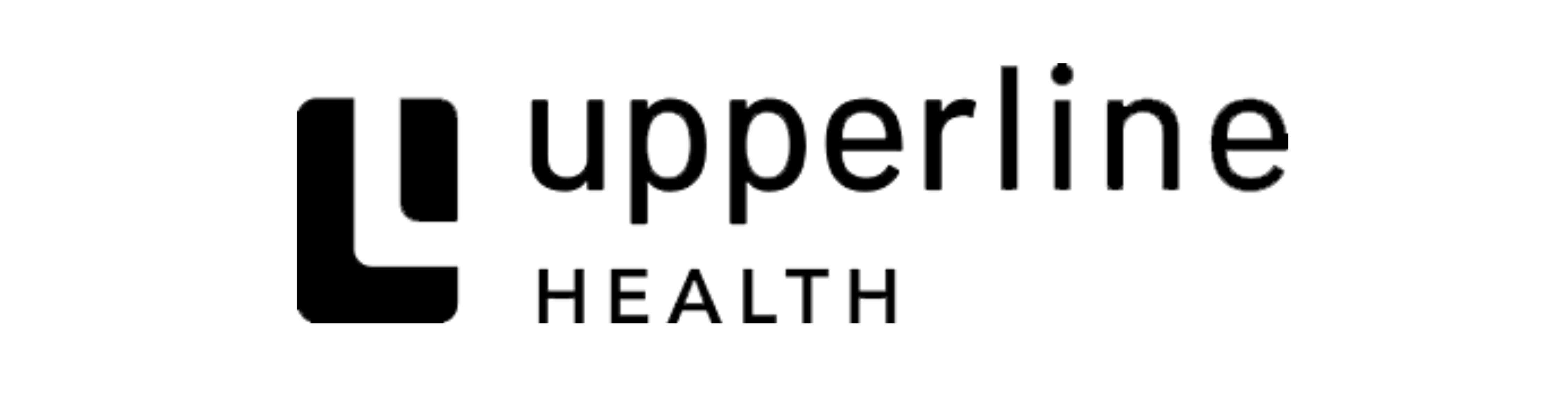 upperline