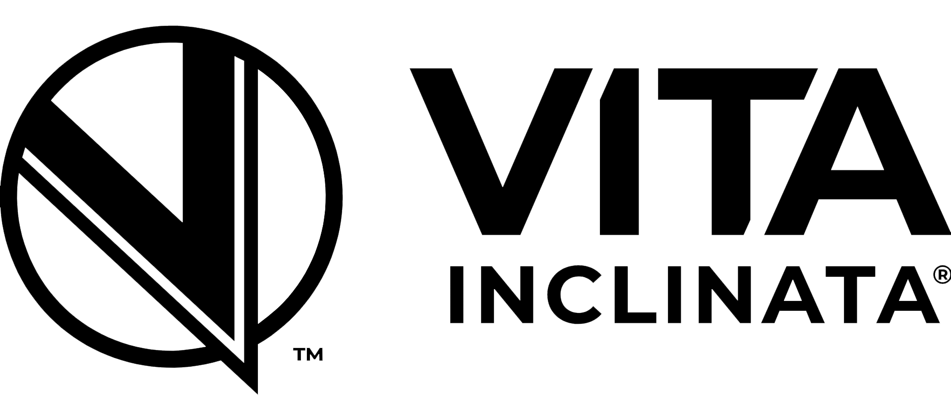 Vita Inclinata Technologies, Inc.