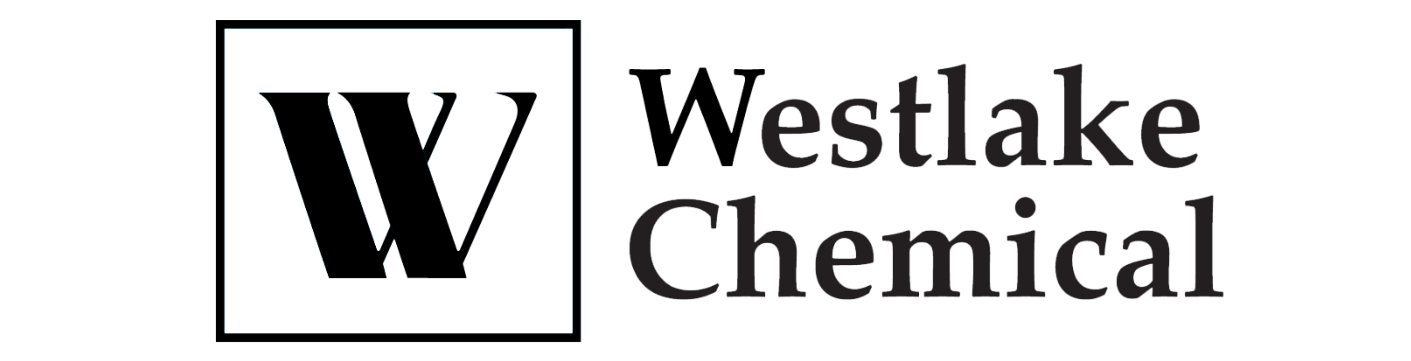 Westlake Chemical_Resized