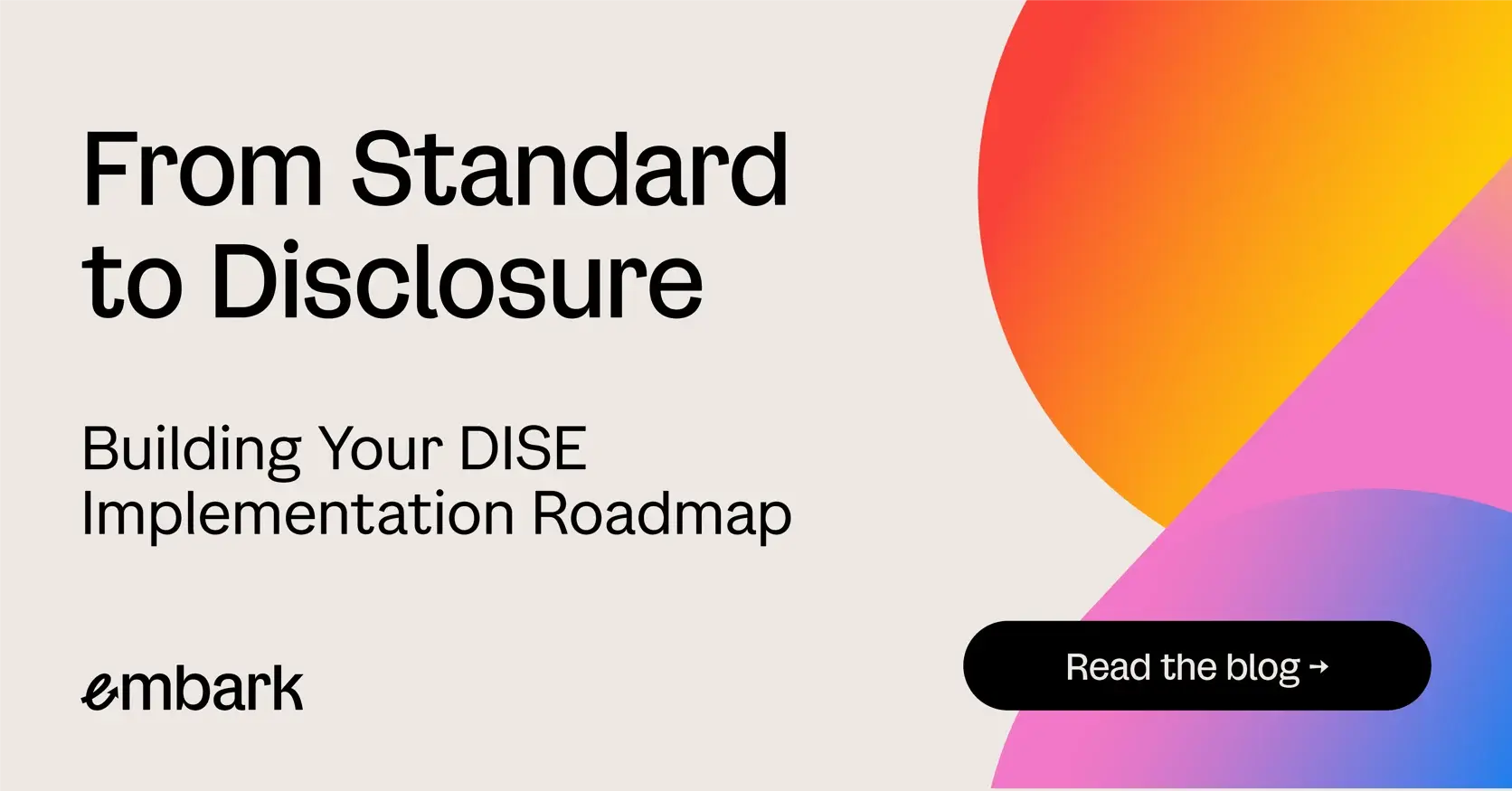 from-standard-to-disclosure.png