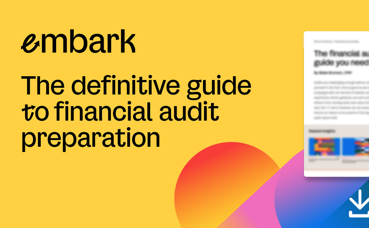 guide-img