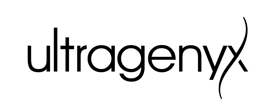ultragenyx